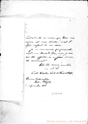 Fotogramma D 10