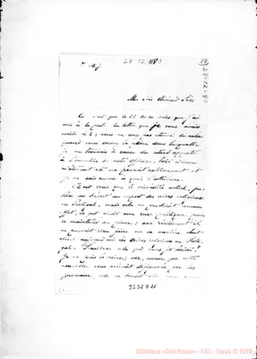 Fotogramma D 11