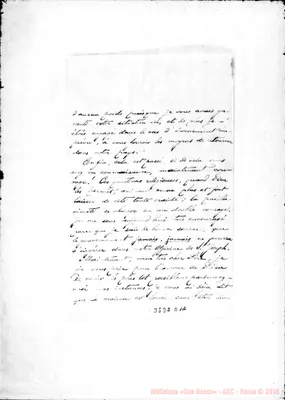 Fotogramma D 12