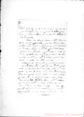 Fotogramma E 1
