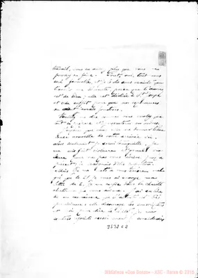 Fotogramma E 2