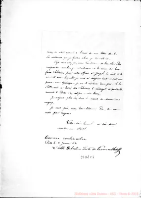 Fotogramma E 5