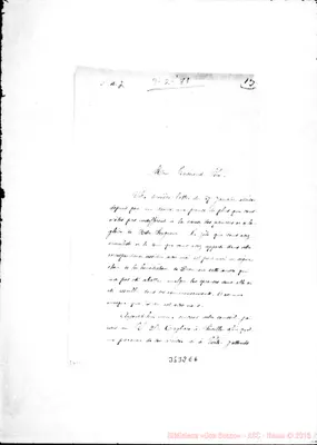 Fotogramma E 6