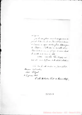 Fotogramma E 7
