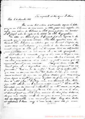 Fotogramma E 8