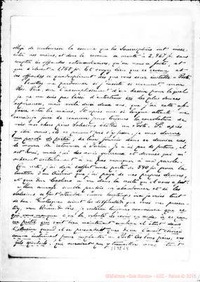 Fotogramma E 9
