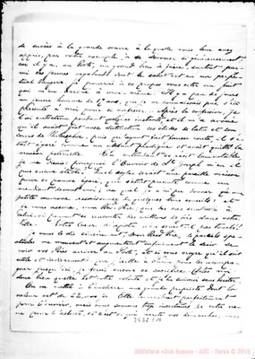 Fotogramma E 10