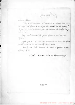 Fotogramma A 1