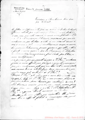 Fotogramma A 2