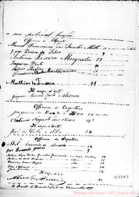 Fotogramma A 3