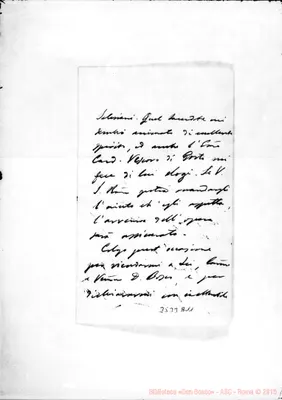 Fotogramma A 11