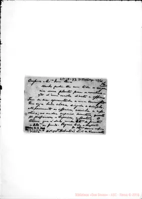 Fotogramma B 5