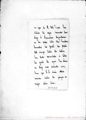 Fotogramma B 11