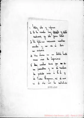 Fotogramma B 12