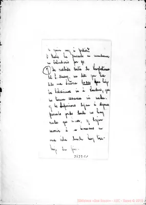 Fotogramma C 1