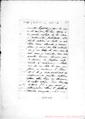 Fotogramma C 11
