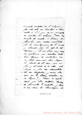 Fotogramma C 12