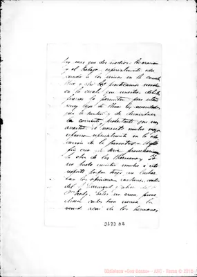 Fotogramma D 2