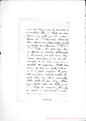 Fotogramma D 9