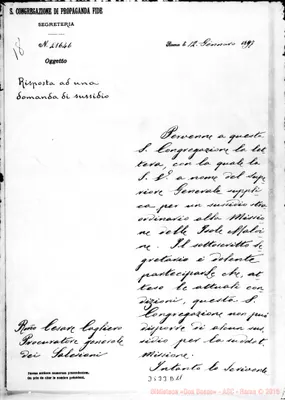 Fotogramma D 11