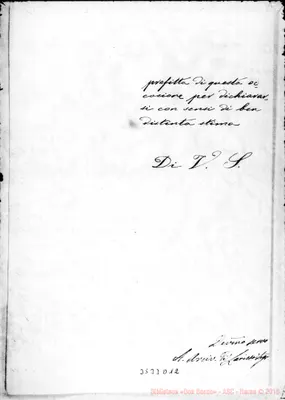 Fotogramma D 12