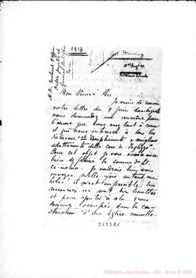 Fotogramma E 1