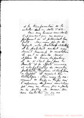 Fotogramma E 2