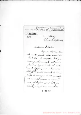 Fotogramma E 5