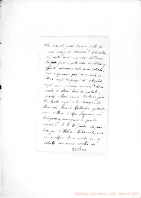 Fotogramma E 6