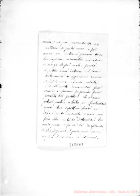 Fotogramma E 7