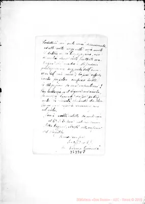 Fotogramma E 8