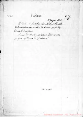 Fotogramma E 12