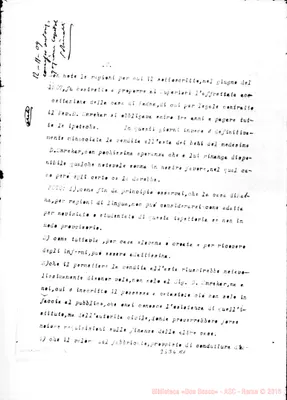 Fotogramma A 1