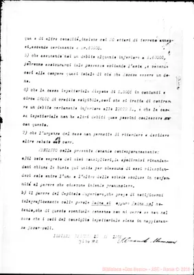 Fotogramma A 2