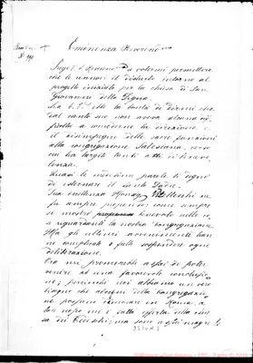 Fotogramma A 3