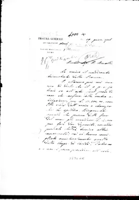 Fotogramma A 10