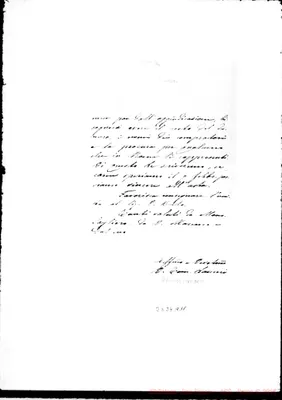 Fotogramma A 11