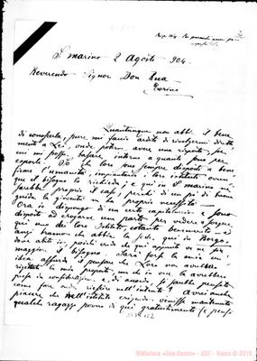 Fotogramma B 2