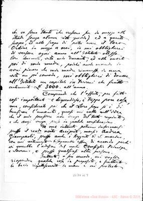 Fotogramma B 3