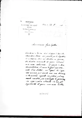 Fotogramma B 5