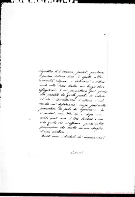 Fotogramma B 6