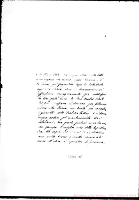 Fotogramma B 8