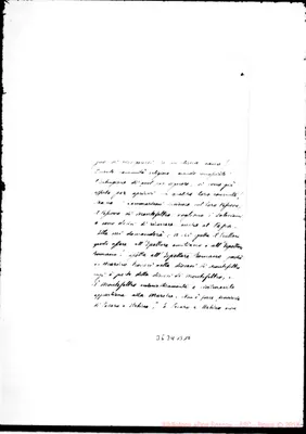 Fotogramma B 10