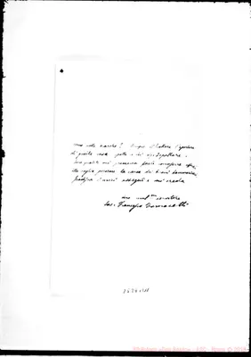 Fotogramma B 11
