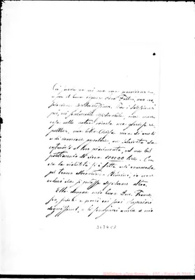 Fotogramma C 1