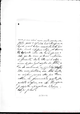 Fotogramma C 2
