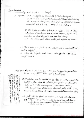 Fotogramma C 4