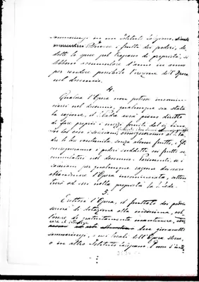 Fotogramma C 6