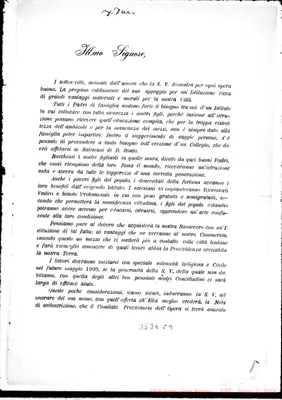 Fotogramma C 9