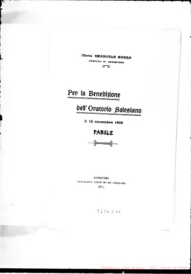 Fotogramma C 11